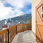 Le Mouraillou Apartamento