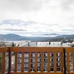 Le Mouraillou Apartamento