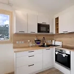 Le Mouraillou