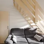 Apartamento Le Mouraillou