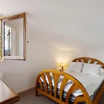 Le Mouraillou Apartamento Les Angles (Pyrenees-Orientales)