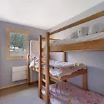 Le Mouraillou