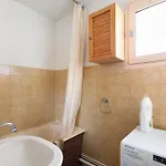 Apartamento Le Mouraillou *
