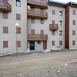 Apartamento Le Mouraillou Les Angles (Pyrenees-Orientales)