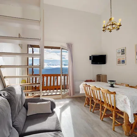 Le Mouraillou 레장글