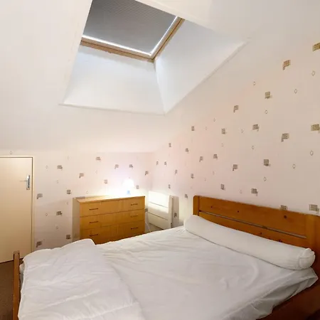 Le Mouraillou 아파트 레장글