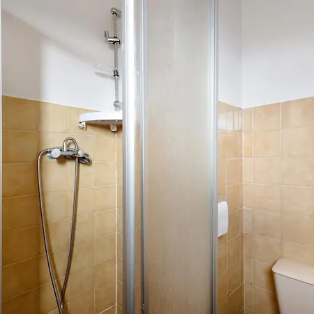 Le Mouraillou * 레장글